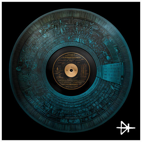 Bounce EP
