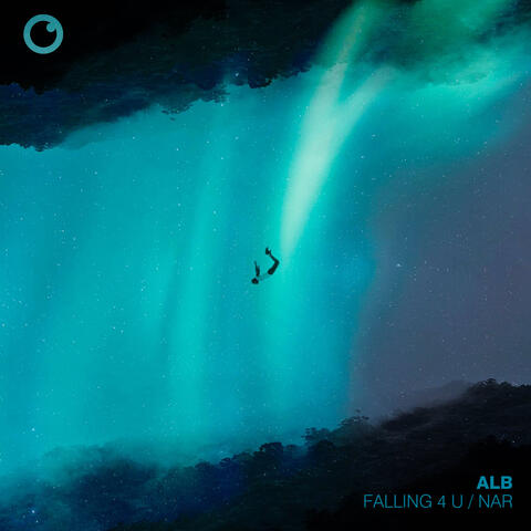 Falling 4 U / NAR