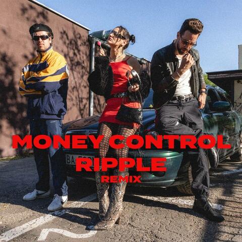 Money Control