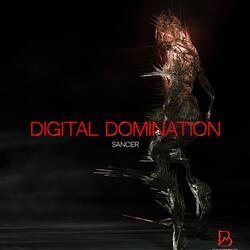 Digital Domination