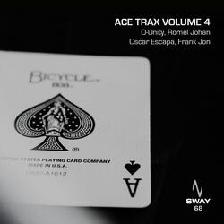 The Rabbit On The Moon