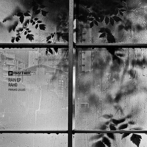 Rain EP
