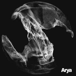 The Arcana