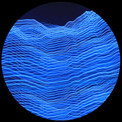Blue System #3