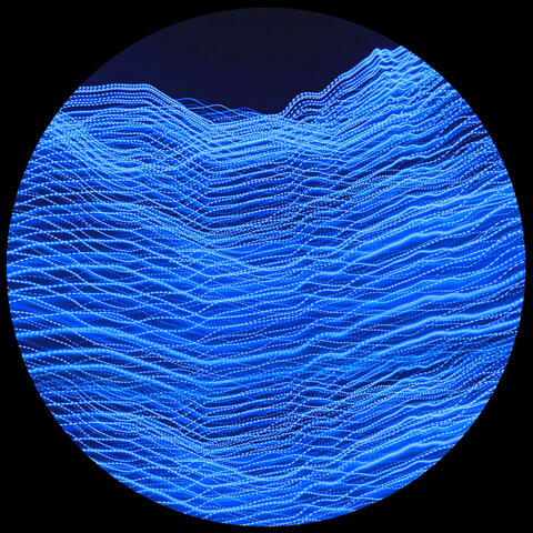 Blue System