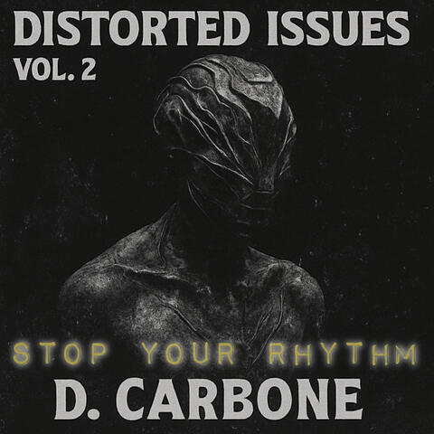 Distorted Issues Vol. 2