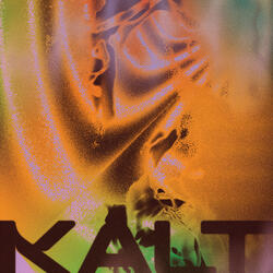 Submarine Blueberrytree