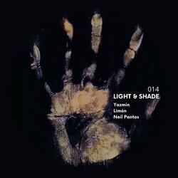 Light & Shade