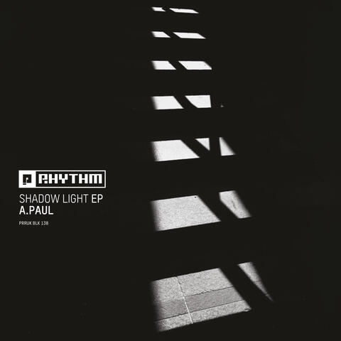 Shadow Light EP