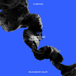 I Miss Getting Drunk