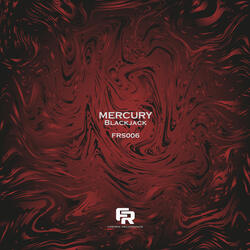 Mercury