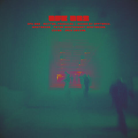OFK 002