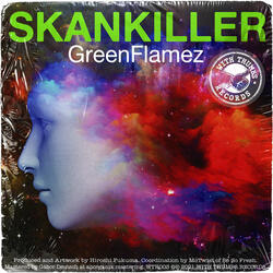 Skankiller
