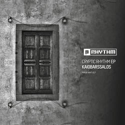 Cryptic Rhythms
