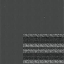 Code of Evolution