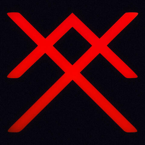 Exaiter 1