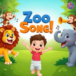 Zoo Forever