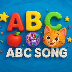 ABC Song