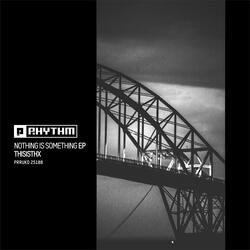 See You On The Other Side