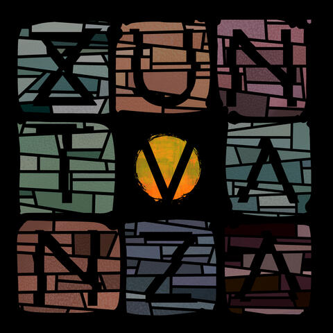 Xuntanza Vol.V