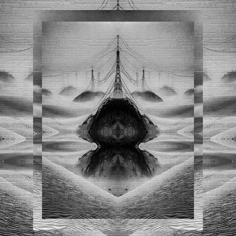 Perception of Reality - Vol. 4