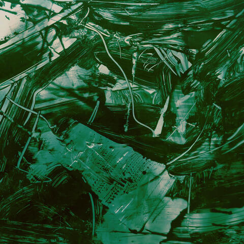 Sonido Cuarto Oscuro