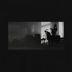 Hungry Ghosts (Spectral)