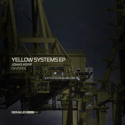 Yellow Systems #2