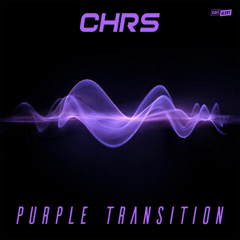Purple Transition
