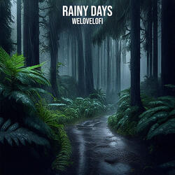 Rainy Days