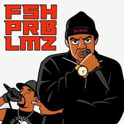 FSH PRBLMZ