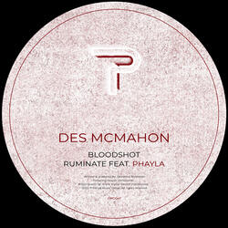 Ruminate feat. Phayla