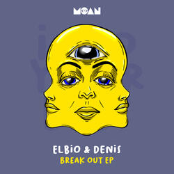 Break Out