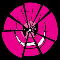 Total Acid Total Gain