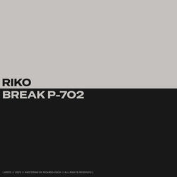 Break P-702