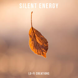 Silent Energy