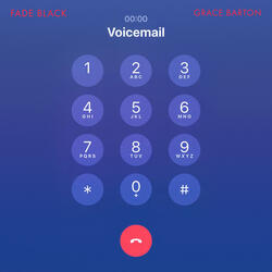 Voicemail
