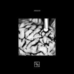 Brain basher