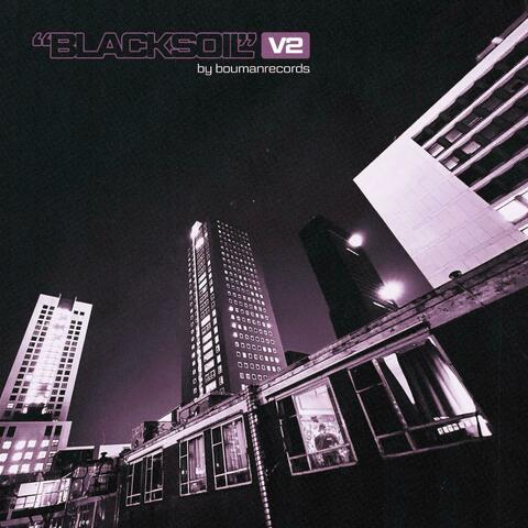 Black Soil V2