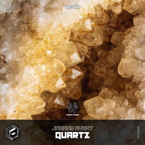 Quartz
