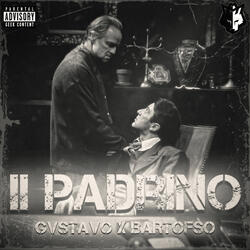 Il Padrino