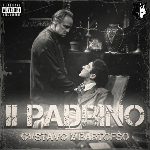 Il Padrino