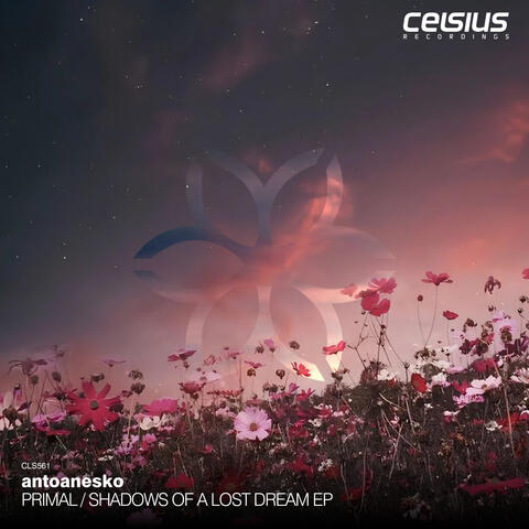 Primal / Shadows Of A Lost Dream EP