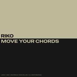 Move Your Chords