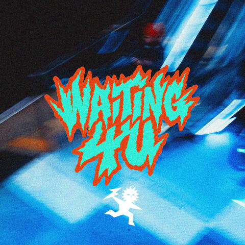 Waiting/4U