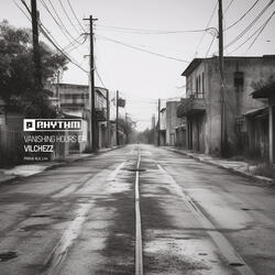 I Promise I Won't Bite