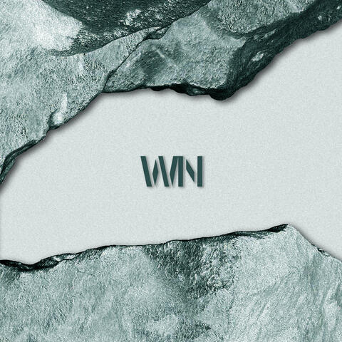 WNVA001