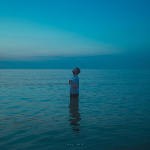 Pull Me Under / Blue