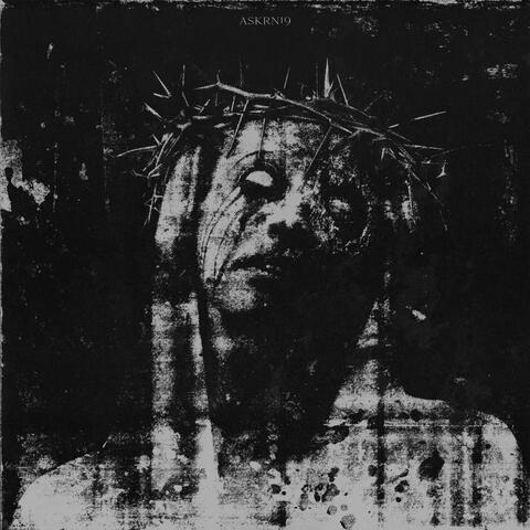 Do You Feel The Pain ? EP