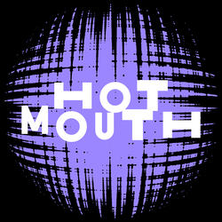 Hot Mouth